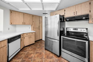 Kitchen2