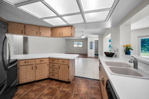 Kitchen3