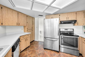Kitchen4