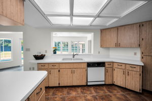Kitchen5