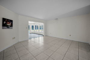 Living Room1