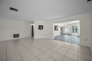 Living Room2
