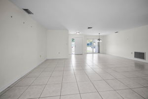 Living Room3
