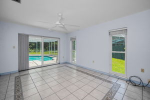 Master Bedroom1a