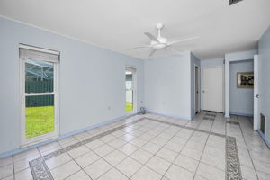 Master Bedroom1b