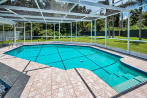 Pool1