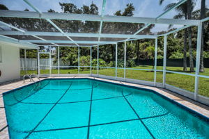 Pool2