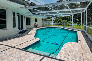 Pool3