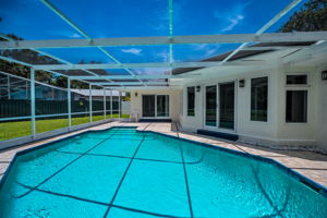 Pool4