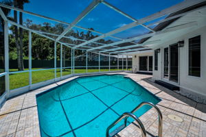 Pool5