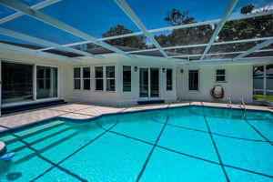 Pool6