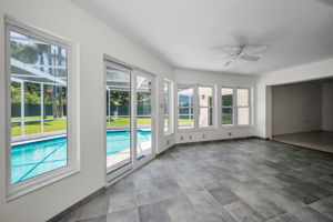 Sun Room2