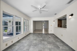 Sun Room3
