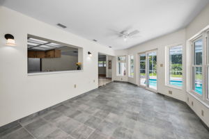 Sun Room4