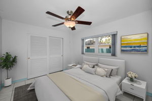 Bedroom2
