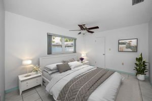 Bedroom3