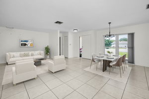 Dining Room1
