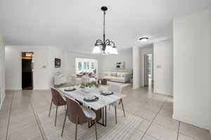 Dining Room4