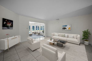 Living Room1