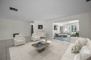 Living Room2