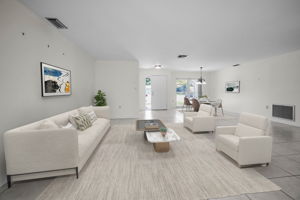 Living Room3