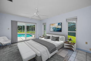 Master Bedroom1a