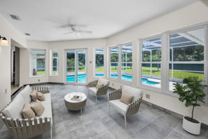 Sun Room1