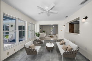Sun Room3