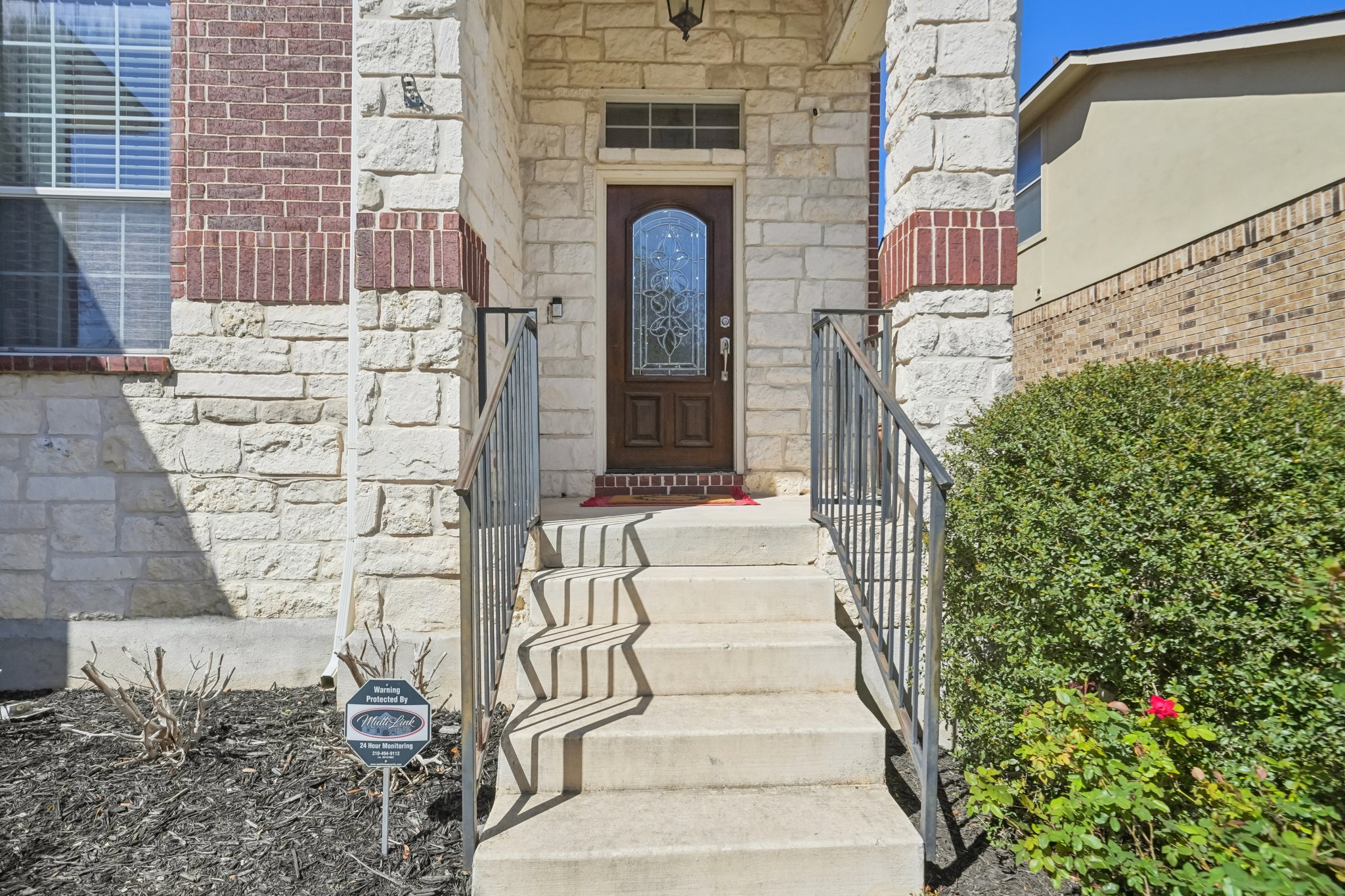 Highline Trl-S1403-004.jpg