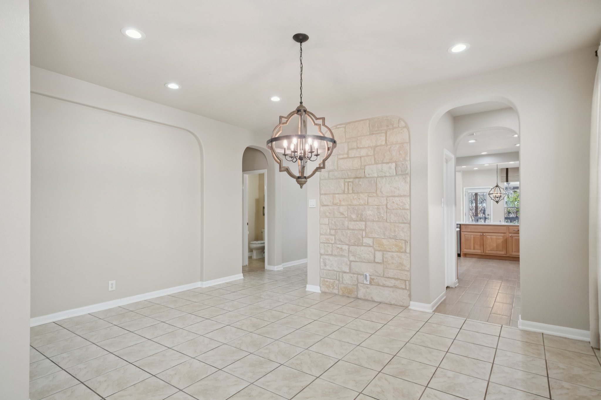 Highline Trl-S1403-005.jpg