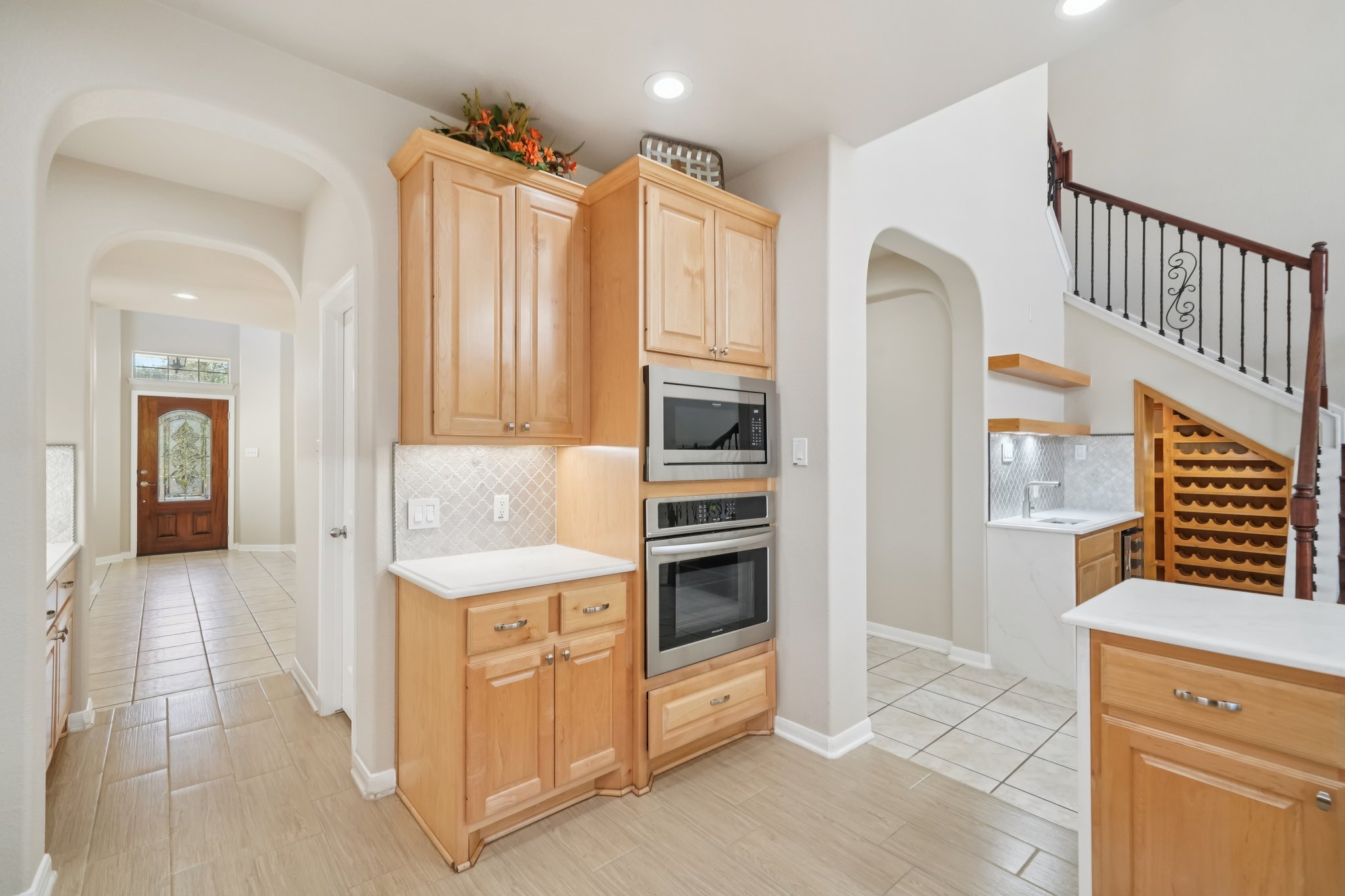 Highline Trl-S1403-015.jpg