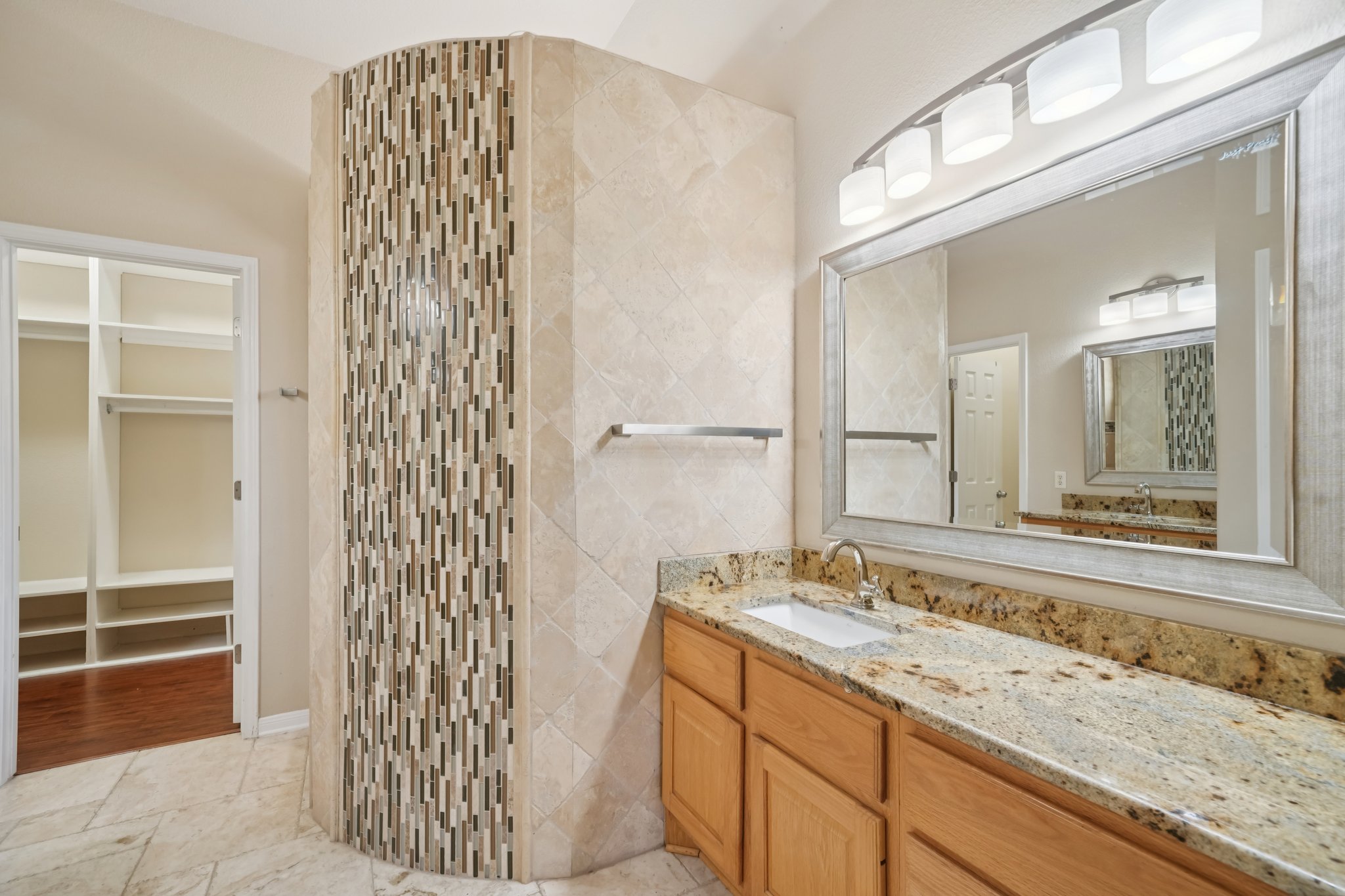 Highline Trl-S1403-024.jpg