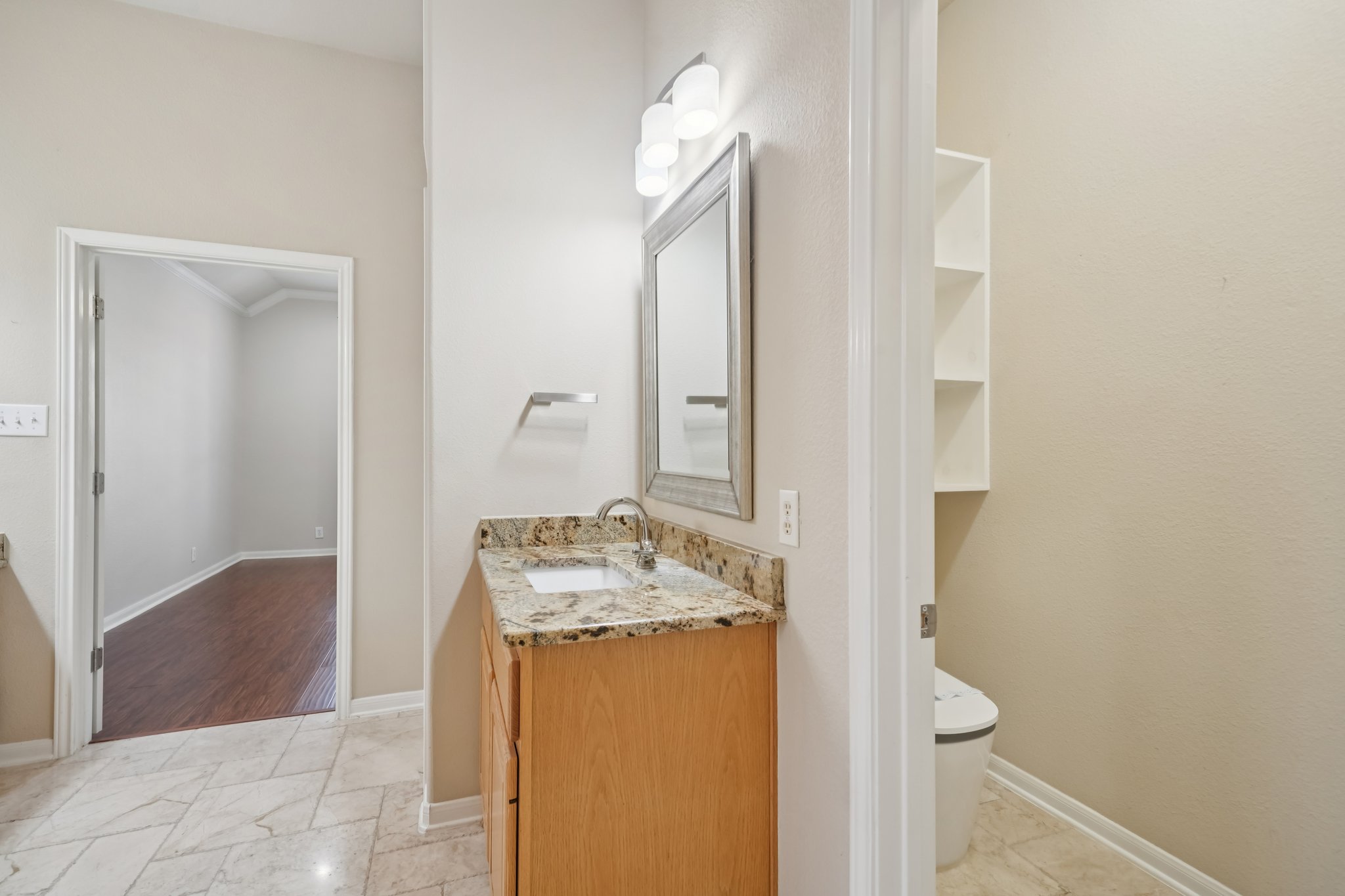 Highline Trl-S1403-026.jpg