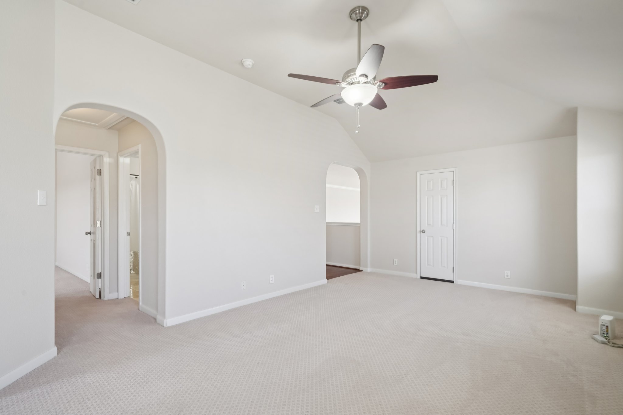 Highline Trl-S1403-032.jpg