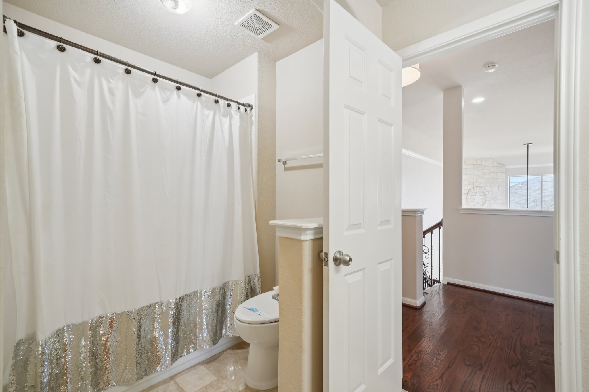 Highline Trl-S1403-034.jpg