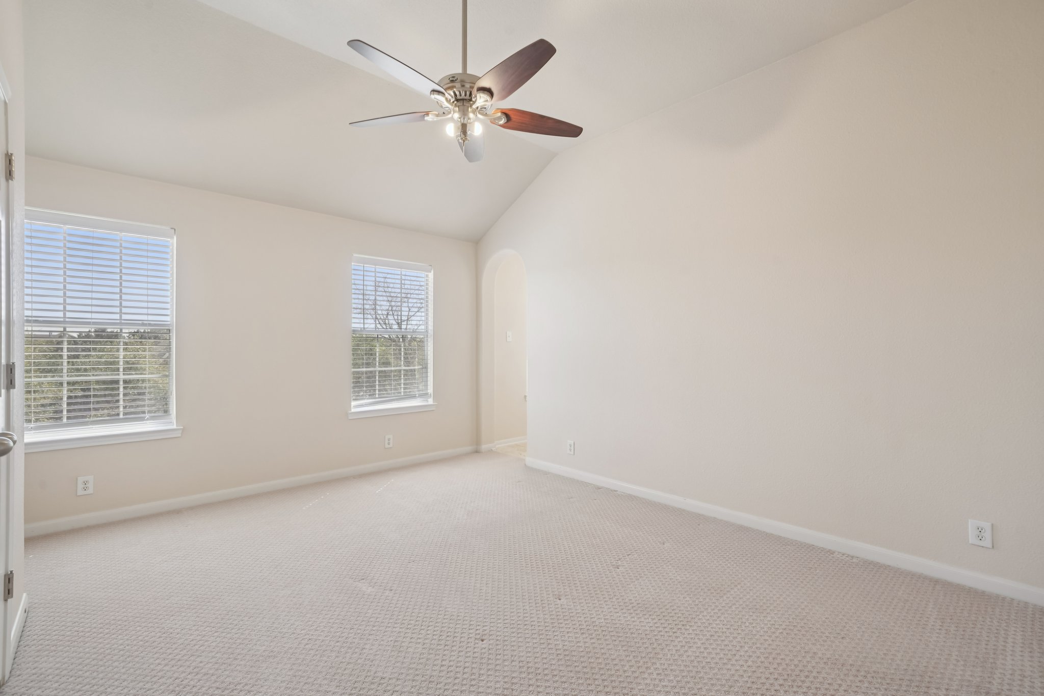 Highline Trl-S1403-035.jpg