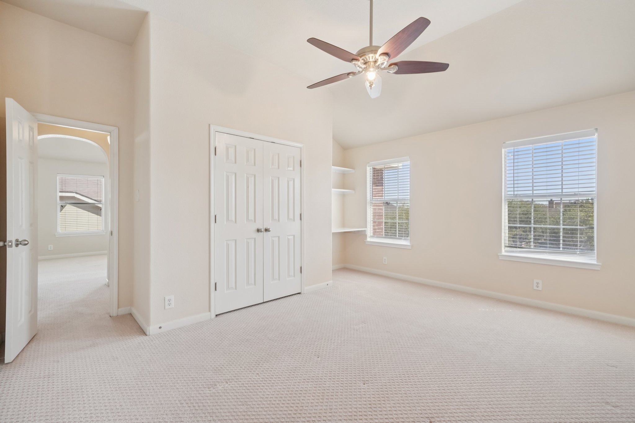 Highline Trl-S1403-036.jpg