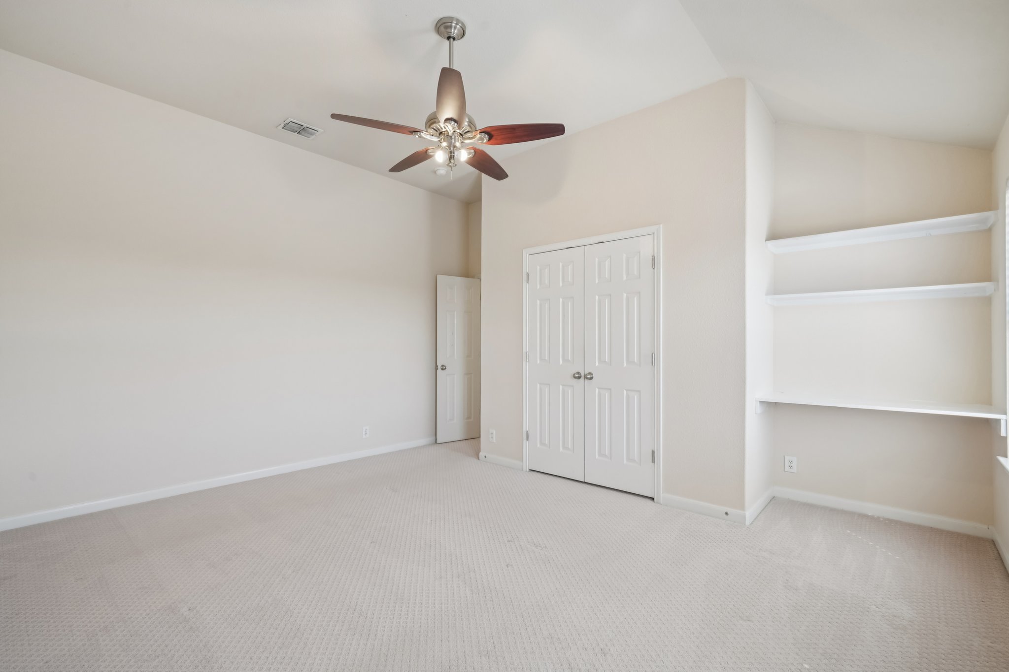 Highline Trl-S1403-037.jpg