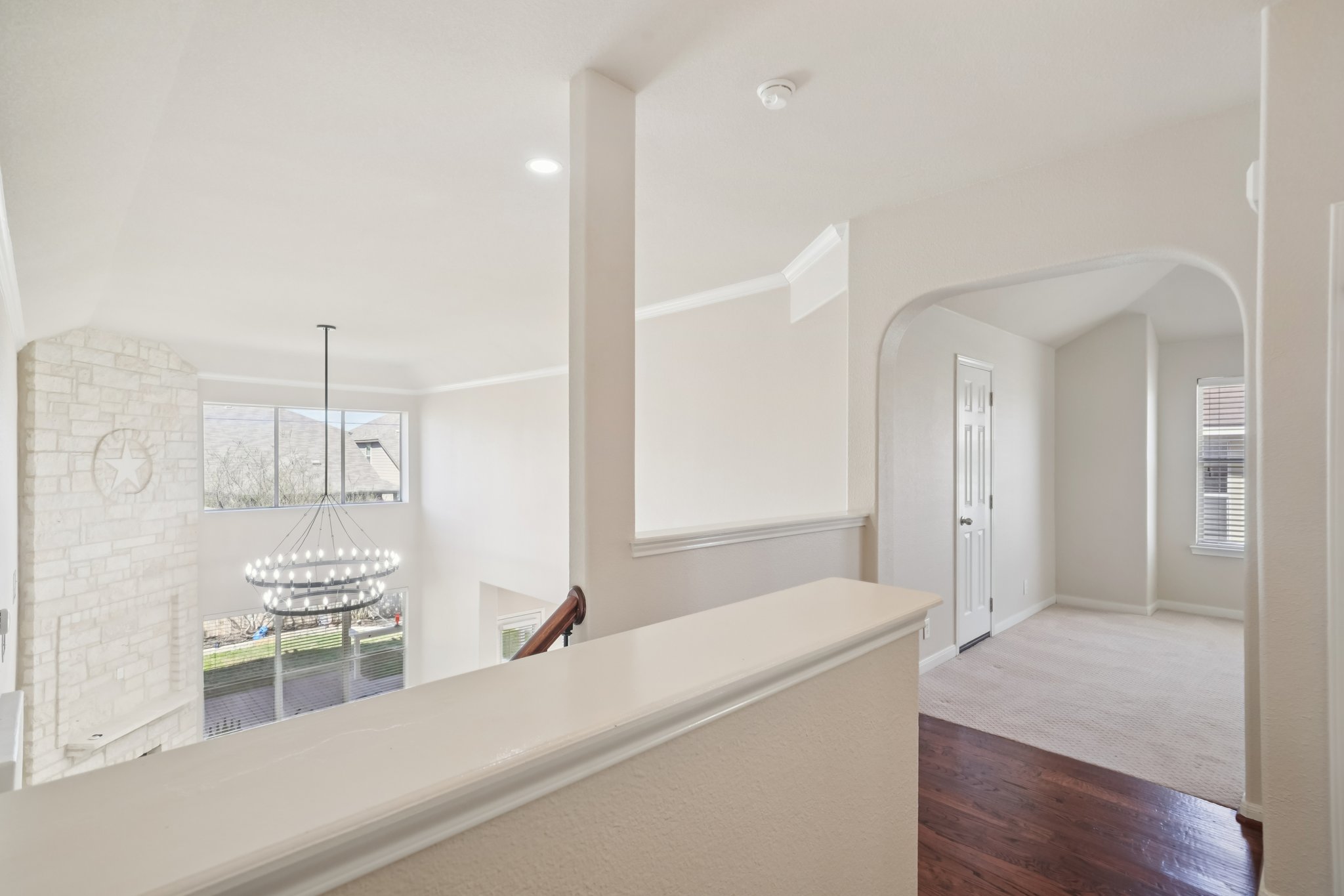 Highline Trl-S1403-041.jpg