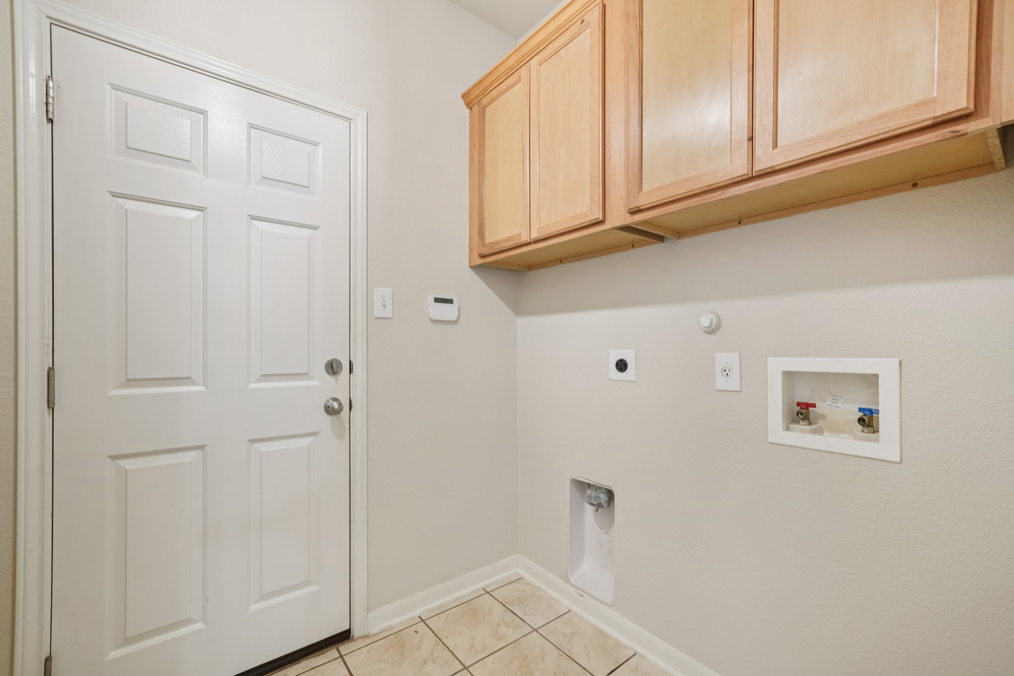 Highline Trl-S1403-043.jpg