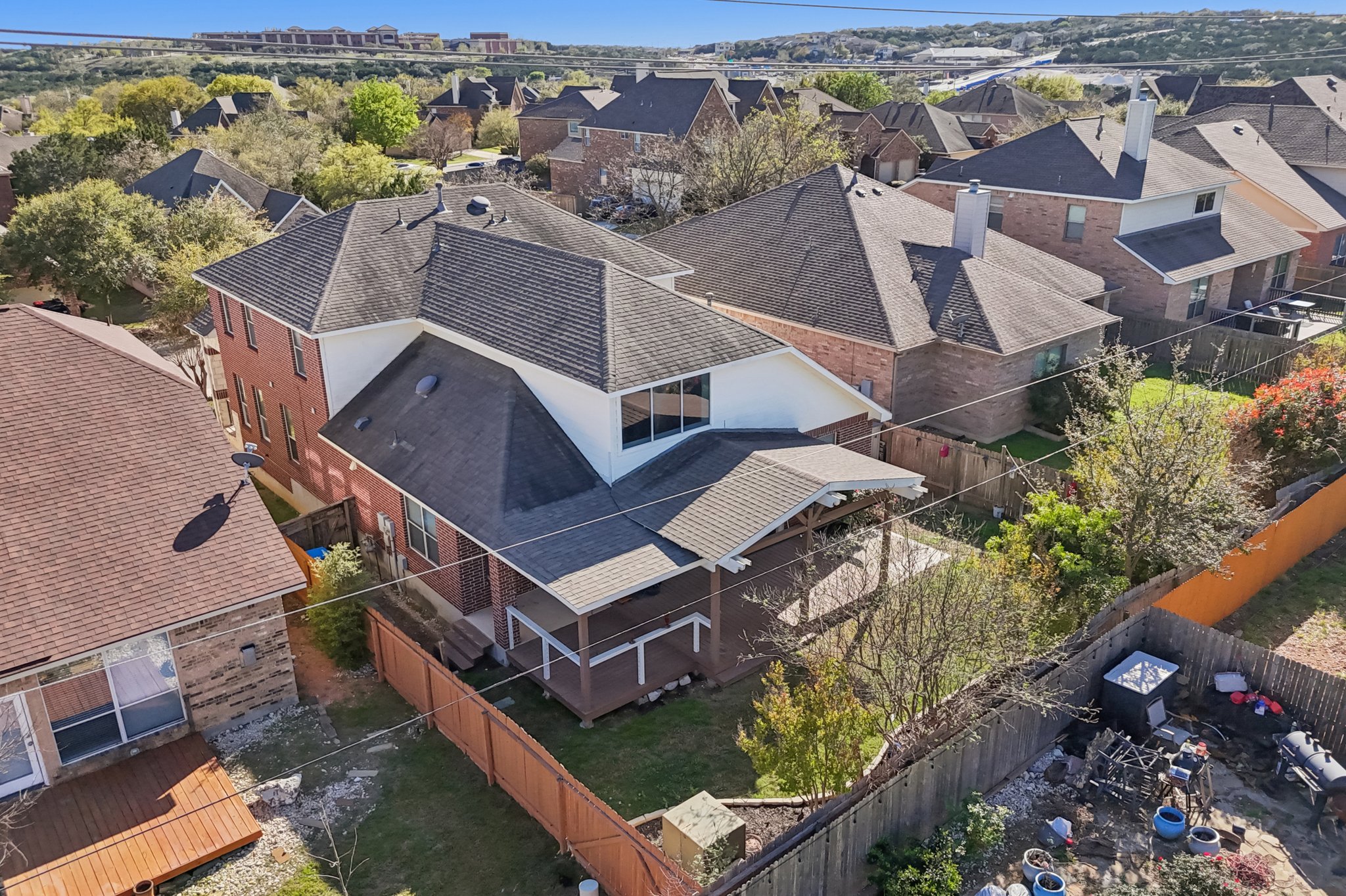 Highline Trl-S1403-048.jpg