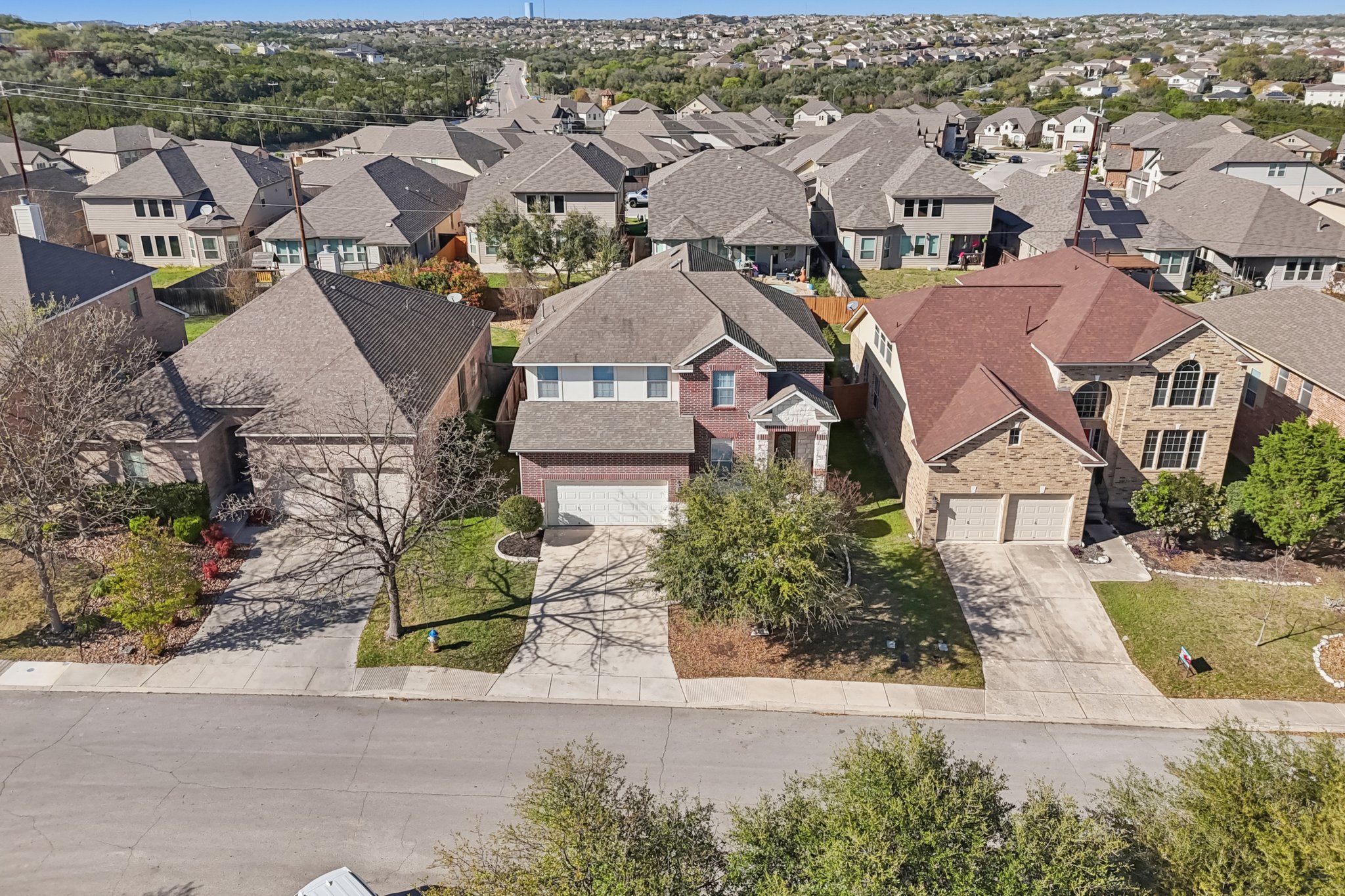 Highline Trl-S1403-050.jpg