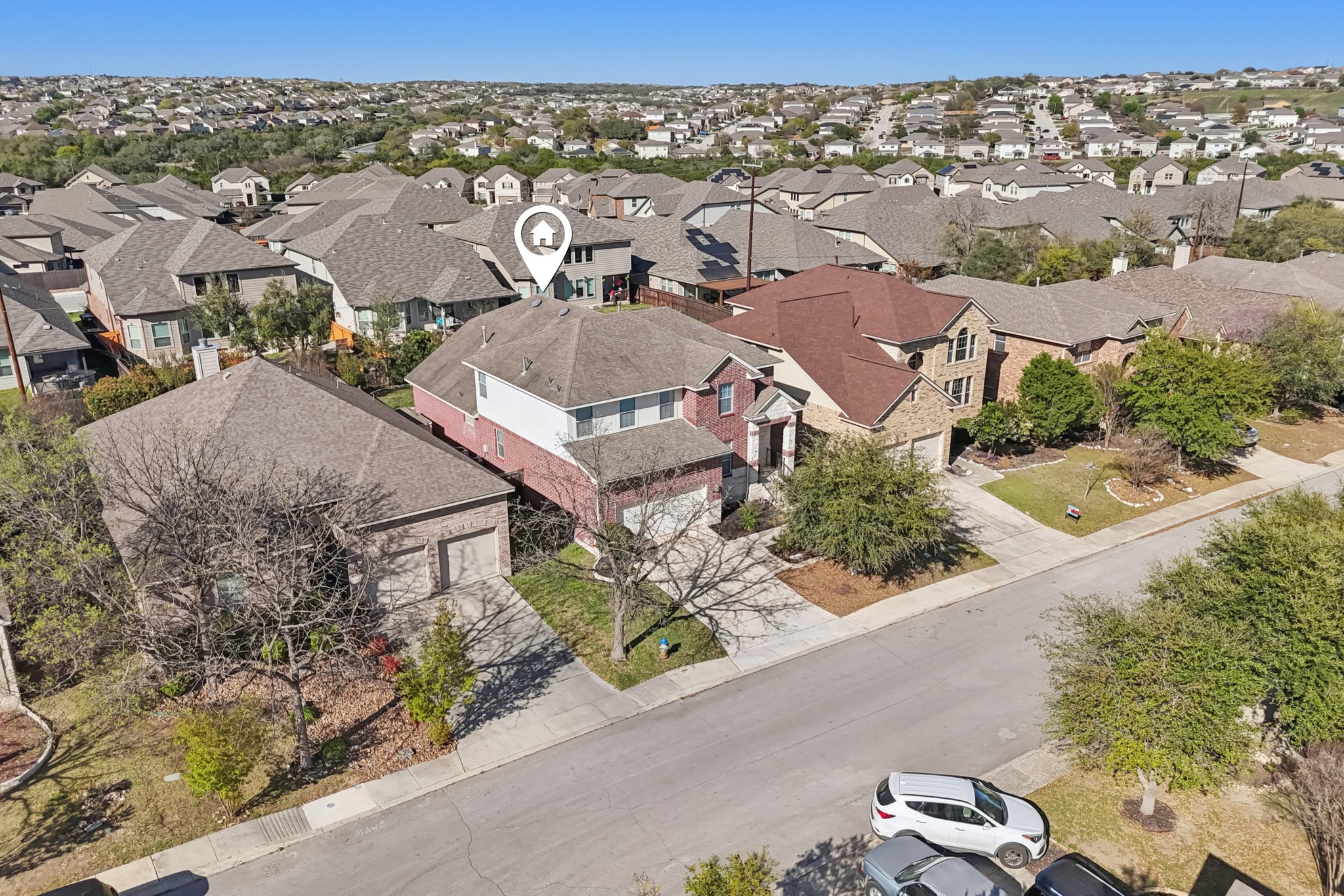 Highline Trl-S1403-053.jpg