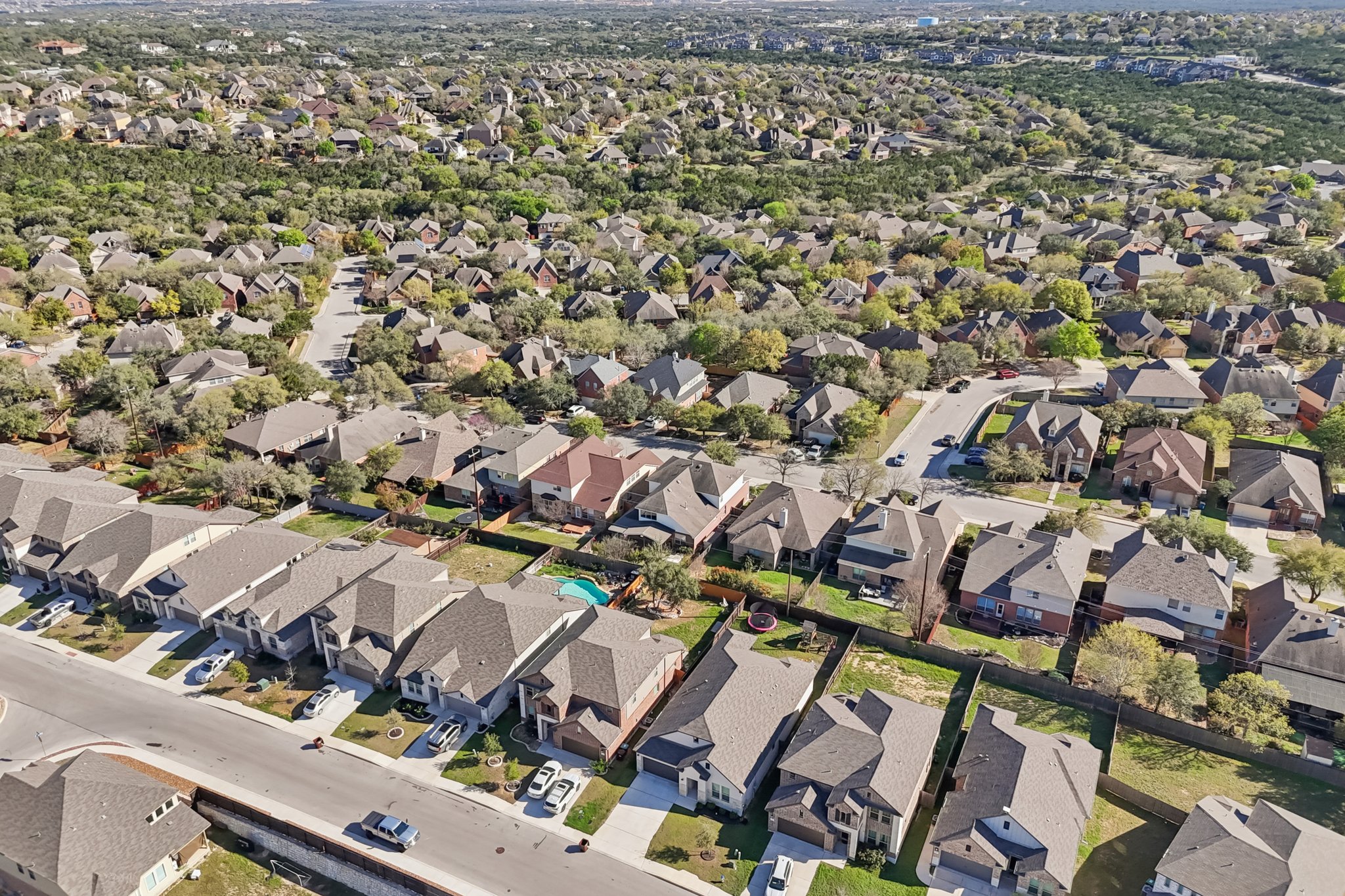 Highline Trl-S1403-054.jpg