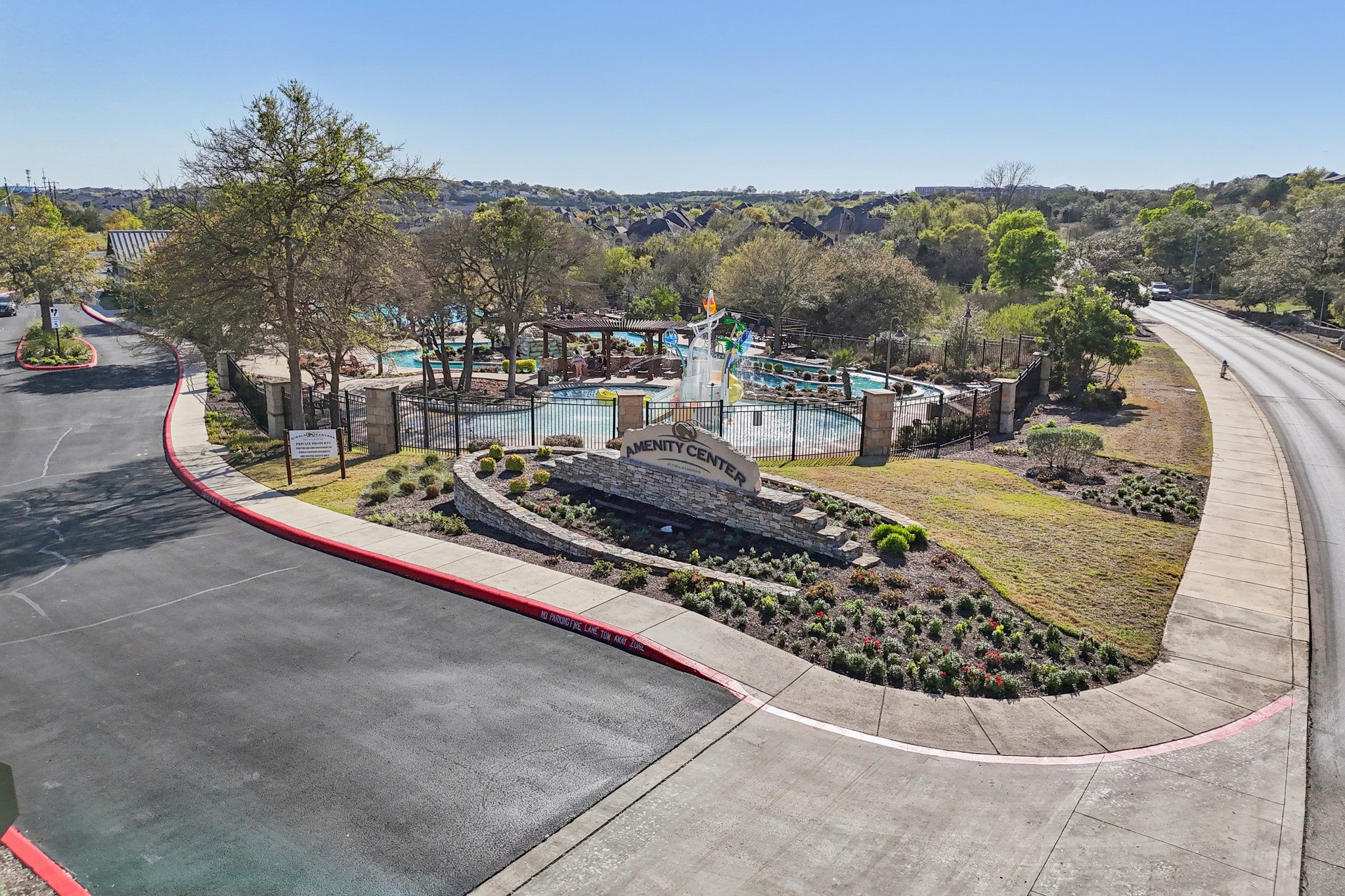 Highline Trl-1403-901.jpg