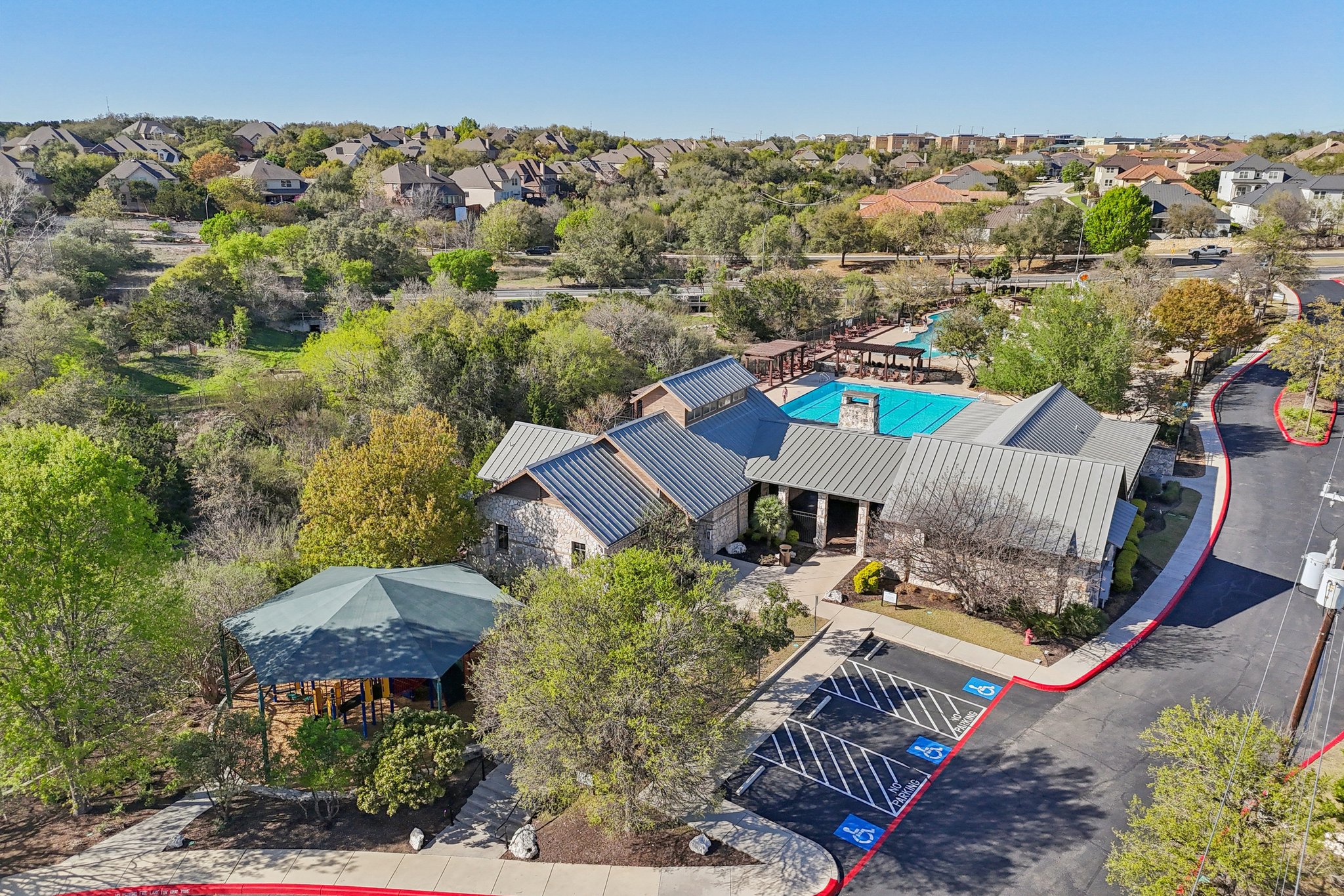 Highline Trl-1403-902.jpg