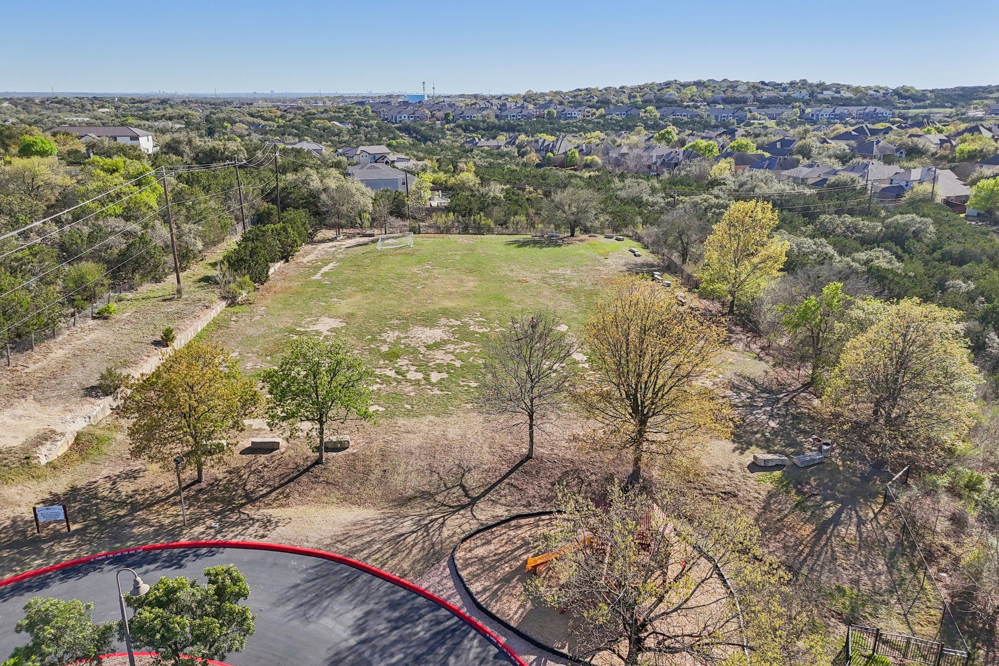 Highline Trl-1403-904.jpg