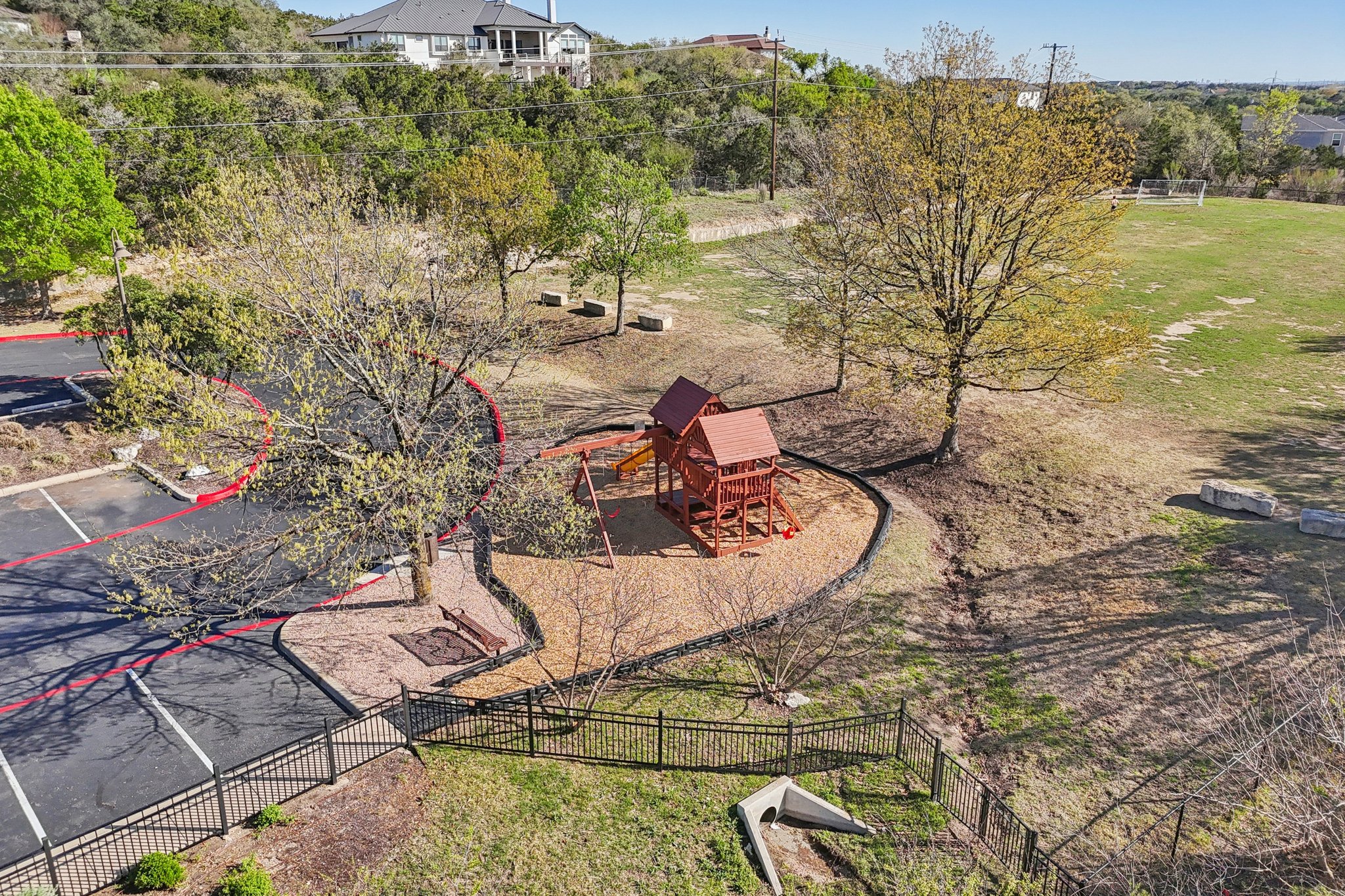 Highline Trl-1403-905.jpg