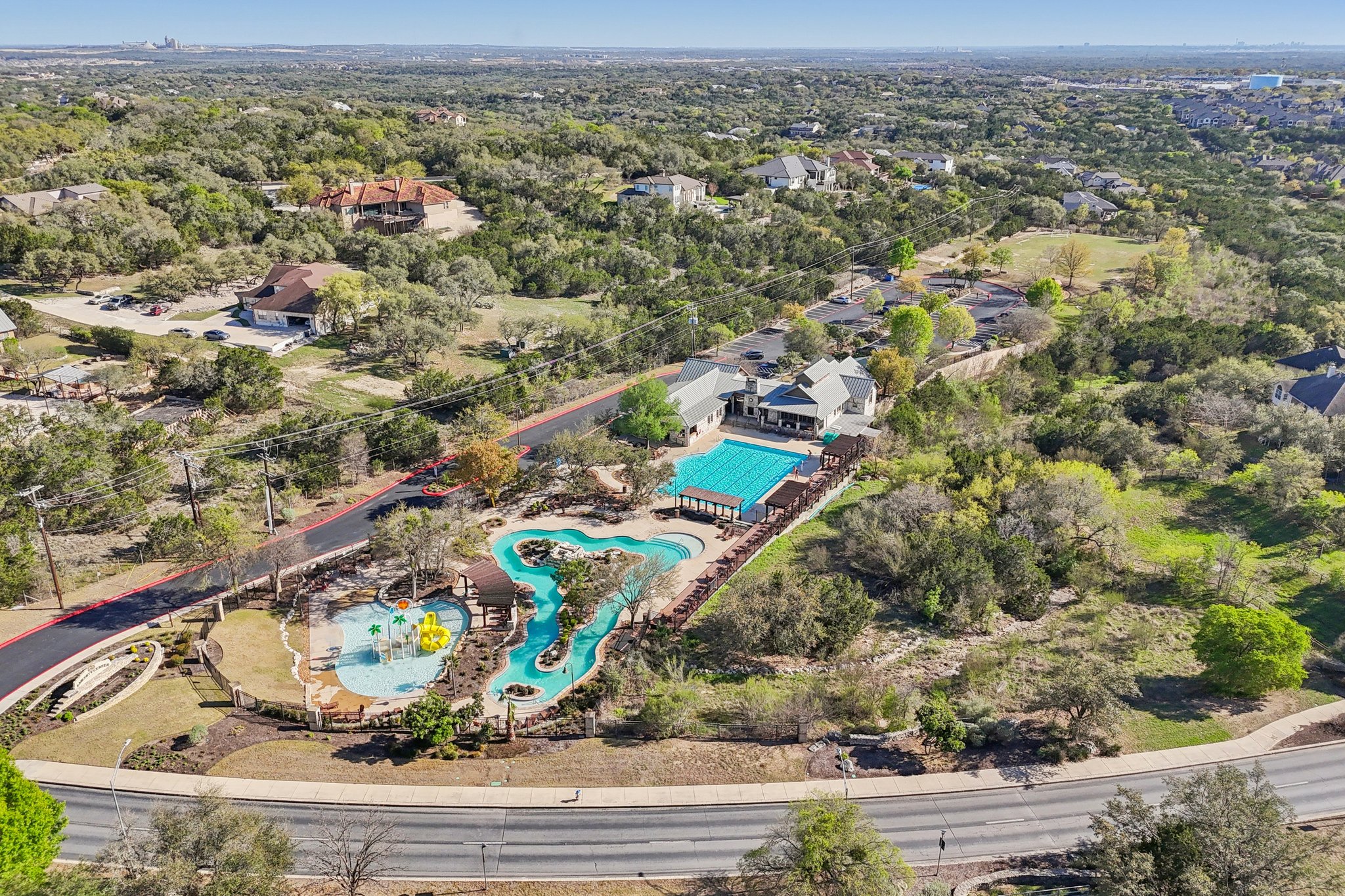 Highline Trl-1403-907.jpg