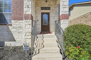 Highline Trl-S1403-004.jpg